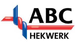 ABC Hekwerk
