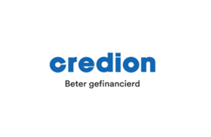 Credion