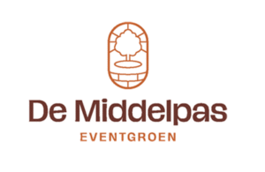De Middelpas