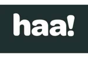 HAA assurantie advies