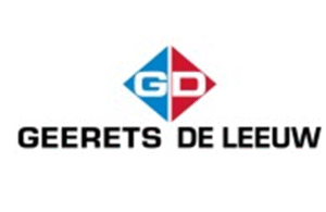 Taxi Geerets De Leeuw