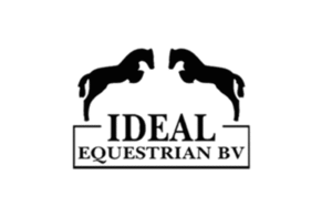 Ideal Equestrian