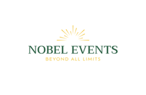 Nobel Events