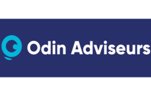 Odin Adviseurs