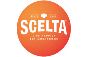 Scelta Mushrooms
