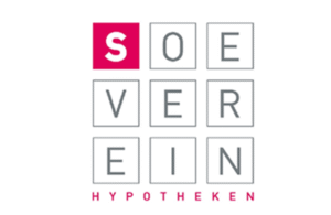 Soeverein Hypotheken